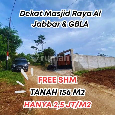 Dprd Cileunyi - Unit Terbatas, Harga Perdana Dprd Cileunyi - Unit Terbatas, Harga Perdana