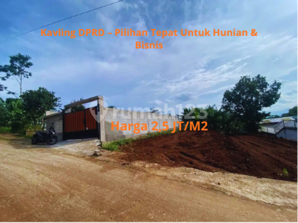 Dprd Cileunyi - Unit Terbatas, Jangan Sampai Kehabisan Dprd Cileunyi - Unit Terbatas, Jangan Sampai Kehabisan