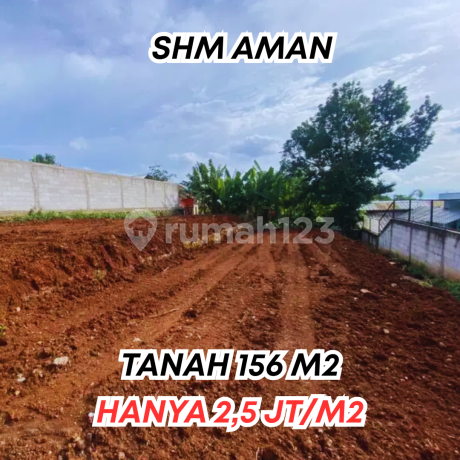 Dprd Cileunyi - Comfortable & Strategic Residence in Bandung