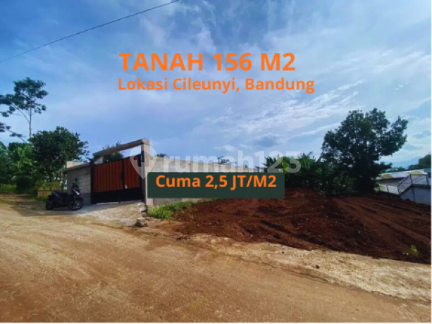 Dprd Cileunyi - Dekat Kampus Top & Pusat Kota Dprd Cileunyi - Dekat Kampus Top & Pusat Kota