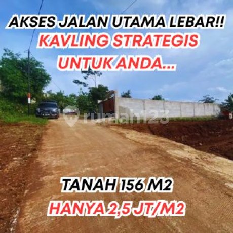 Dprd Cileunyi - Unit Terbatas, Harga Masih Kompetitif Dprd Cileunyi - Unit Terbatas, Harga Masih Kompetitif