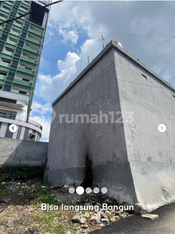 Langka Tanah Murah Legalitas SHM, 450 Meter Kampus Itb Jatinangor Langka Tanah Murah Legalitas SHM, 450 Meter Kampus Itb Jatinangor