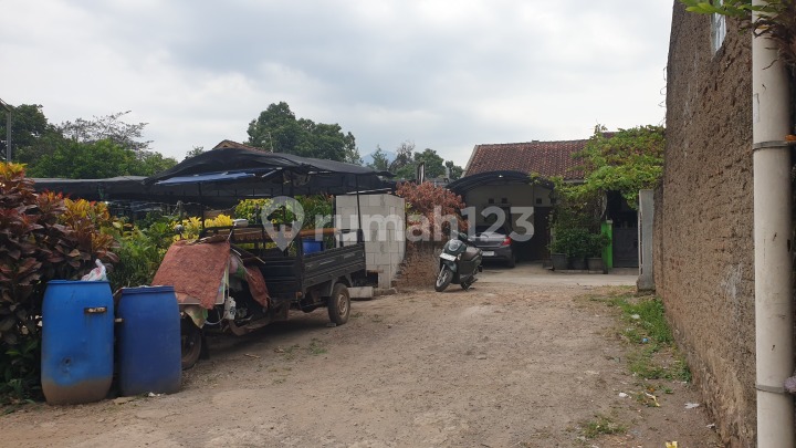 Dijual Tanah Caringin Jatinangor Luas 392m² SHM 4 Menit ITB/UNPAD Dijual Tanah Caringin Jatinangor Luas 392m² SHM 4 Menit ITB/UNPAD