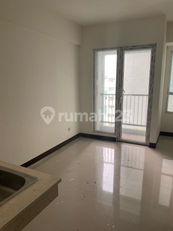 Quick Sale Cheap 100 Million 2-Bedroom Apartment Quick Sale Cheap 100 Million 2-Bedroom Apartment