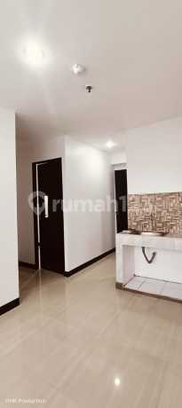 Jual Butuh Uang 200jt 2br Apartemen Shm Jual Butuh Uang 200jt 2br Apartemen Shm