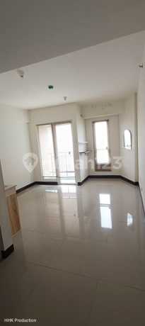 Jual Murah Studio Apartemen Tower Shap Shappire Jual Murah Studio Apartemen Tower Shap Shappire