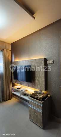 Jual Murah Apartemen Furnished 2 Kamar Tidur Sertipikat Hak Milik Jual Murah Apartemen Furnished 2 Kamar Tidur Sertipikat Hak Milik