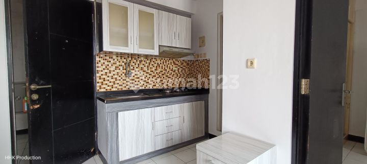 Cheap Sale 155M 1 Bedroom Apartment SHM/RS Cheap Sale 155M 1 Bedroom Apartment SHM/RS