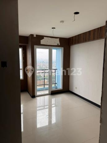 For Sale Need Money 150M 2BR Apartment New Tower For Sale Need Money 150M 2BR Apartment New Tower