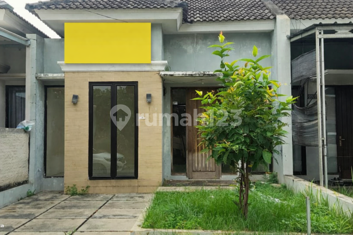 Dijual Rumah Siap Huni dan Lokasi Strategis Perumahan Citra Pasundan Dijual Rumah Siap Huni dan Lokasi Strategis Perumahan Citra Pasundan