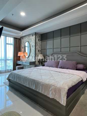 Termurah Apartemen La Riz Residence Di Pakuwon Mall , Surabaya Barat Termurah Apartemen La Riz Residence Di Pakuwon Mall , Surabaya Barat