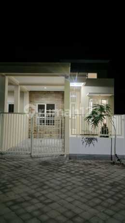 MURAH UNDER 1M RUMAH 1 LANTAI SIAP HUNI DI BUMI WONOREJO ASRI MURAH UNDER 1M RUMAH 1 LANTAI SIAP HUNI DI BUMI WONOREJO ASRI