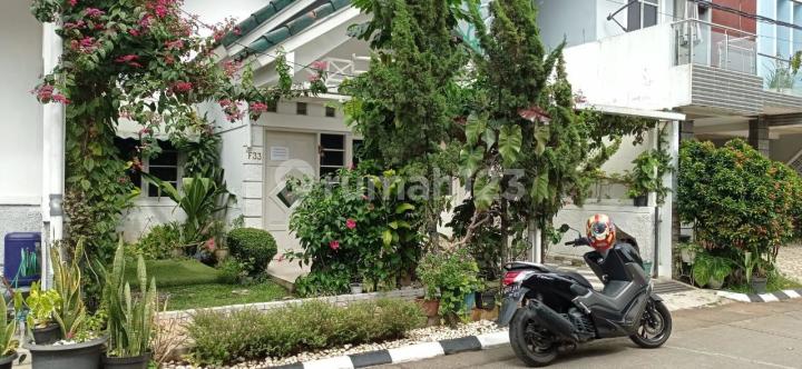 Jual Murah Rumah Di Griya Caraka, Arcamanik, Antapani.