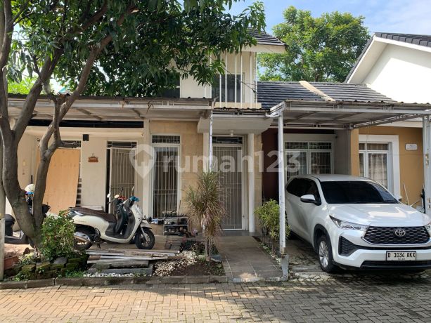 Jual Rumah Murah Di Pinus Regency. Jual Rumah Murah Di Pinus Regency.