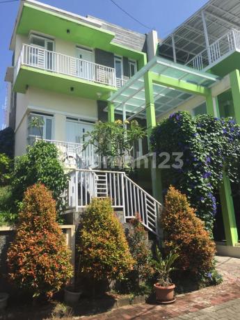 Jual Murah Rumah Di Padasuka, Cluster, Srcurity 24 jam. Jual Murah Rumah Di Padasuka, Cluster, Srcurity 24 jam.