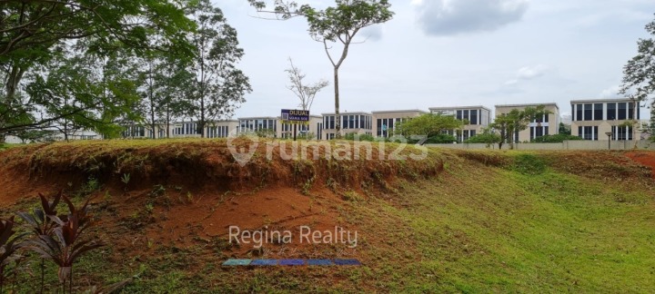 Hot Lokasi Hot Price Premium Negotiable Bsd City