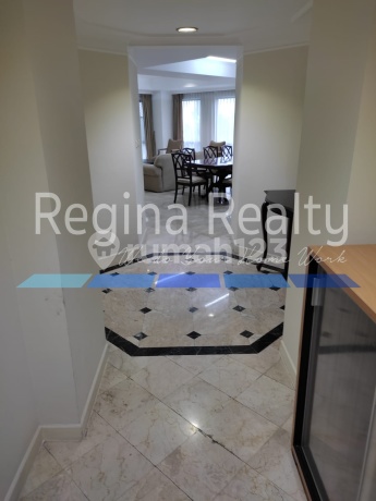 Disewakan Apartement Golfhill Terraces Pondok Indah Disewakan Apartement Golfhill Terraces Pondok Indah