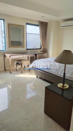 Disewakan Apartment Golf Hill Terrace Pondok Indah Disewakan Apartment Golf Hill Terrace Pondok Indah