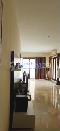 Regina Realty, Cepat Rumah Hitung Tanah, Bali