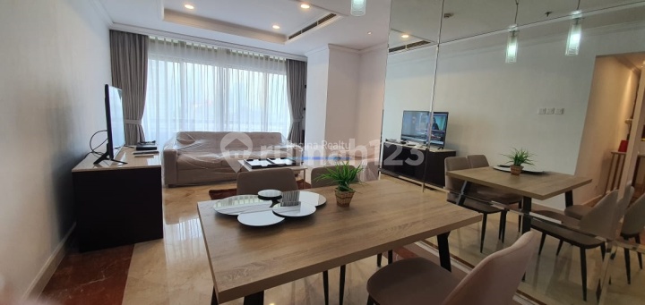 Regina Realty, Dijual Apartemen Somerset Grand Citra, Kuningan Jakarta Selatan Regina Realty, Dijual Apartemen Somerset Grand Citra, Kuningan Jakarta Selatan