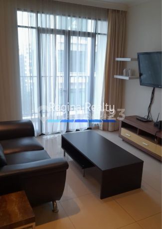 Regina Realty, Dijual Apartemen Hampton's Park Terogong, Jakarta Selatan Regina Realty, Dijual Apartemen Hampton's Park Terogong, Jakarta Selatan