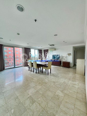 Regina Realty, Dijual Apartemen Greenview 3Br Area Pondok Indah Regina Realty, Dijual Apartemen Greenview 3Br Area Pondok Indah