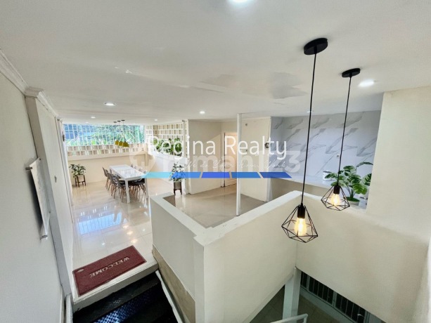 Regina Realty, Dijual Rumah Kost Depok, Jawa Barat