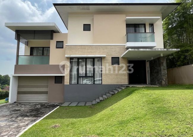 Rumah Cantiq Hook Di Kawasan Elite Nagoya Valley, Batam Rumah Cantiq Hook Di Kawasan Elite Nagoya Valley, Batam