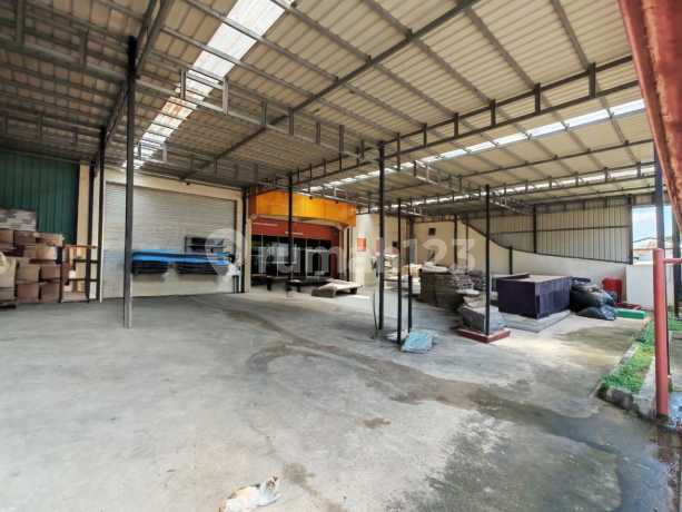 Gudang Siap Pakai Di Kawasan Industri Tunas Batam Center, Lokasi Strategi Gudang Siap Pakai Di Kawasan Industri Tunas Batam Center, Lokasi Strategi