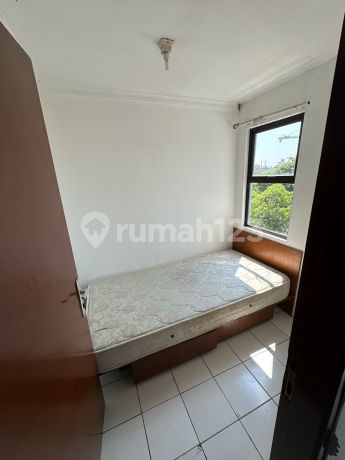Dijual Cepat Apartemen Laguna Pluit Unit Gandeng Lantai 5