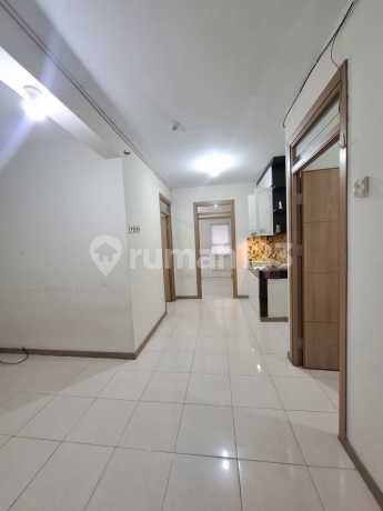 Dijual Apartemen Green Palm 3 Kt Luas 57m2