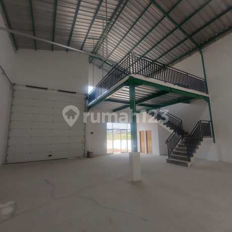 Pergudangan Surya Grand Cisoka Hunian Terpadu Gudang Dan Rumah Pergudangan Surya Grand Cisoka Hunian Terpadu Gudang Dan Rumah