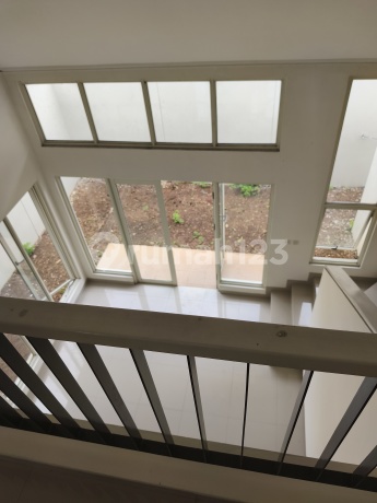 For Sale Suvarna Sutera Elysia House Only 1.75 Billion Strategic Location For Sale Suvarna Sutera Elysia House Only 1.75 Billion Strategic Location