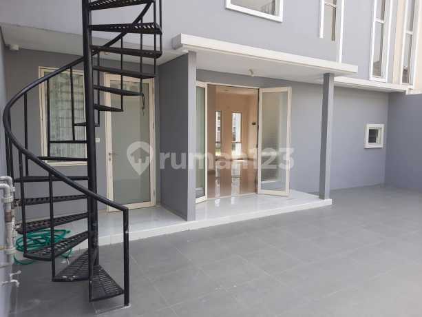 Rumah Paling Dicari Di Suvarna Sutera Lokasi Premium Cluster Chiara Harga Masih Bisa Nego Rumah Paling Dicari Di Suvarna Sutera Lokasi Premium Cluster Chiara Harga Masih Bisa Nego