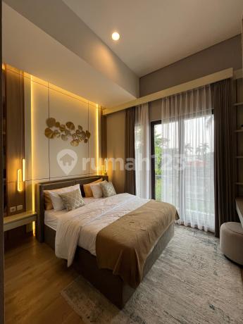 Luxurious and Beautiful New House in Banjar Wijaya Tangerang, Excelia Cluster, Free VAT Luxurious and Beautiful New House in Banjar Wijaya Tangerang, Excelia Cluster, Free VAT