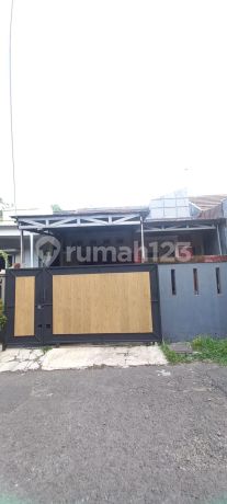 Di Jual Dibawah Harga Pasar Rumah Di Permata Depok Regency Di Jual Dibawah Harga Pasar Rumah Di Permata Depok Regency