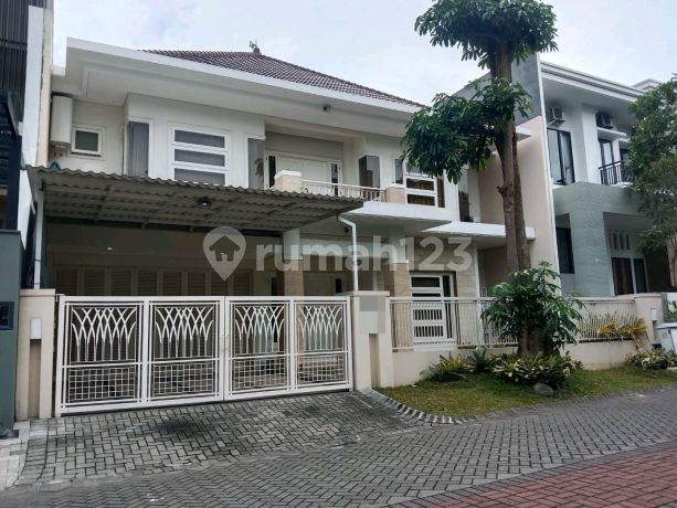 Rumah Murah Citraland Bukit Golf Dkt Graha Family, Pakuwon Indah, Dian Istana, Royal Residence, G Walk, Puri Widya Kencana, Puri Sentra Raya, International Village Rumah Murah Citraland Bukit Golf Dkt Graha Family, Pakuwon Indah, Dian Istana, Royal Residence, G Walk, Puri Widya Kencana, Puri Sentra Raya, International Village