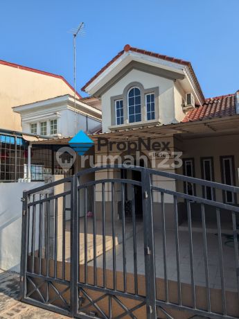 Rumah Cantik Terawat SHM Palm Beach Nagoya Baloi Batam Rumah Cantik Terawat SHM Palm Beach Nagoya Baloi Batam