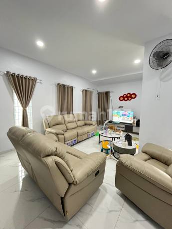 Dijual Rumah di Batam Jual Rumah Oriana Hook Batam Centre Dijual Rumah di Batam Jual Rumah Oriana Hook Batam Centre