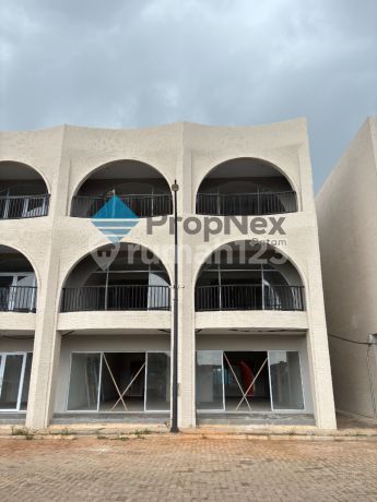 Dijual 2 Ruko Rendeng Pantai Indah Mutiara Pim Bengkong Batam Dijual 2 Ruko Rendeng Pantai Indah Mutiara Pim Bengkong Batam