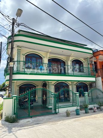 Rumah Dijual Hook Anggrek Permai Baloi Mas Nagoya Batam Rumah Dijual Hook Anggrek Permai Baloi Mas Nagoya Batam