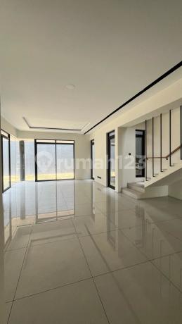 Rumah Bagus dan Luas di Tatar Spatirasmi Kbp Rumah Bagus dan Luas di Tatar Spatirasmi Kbp