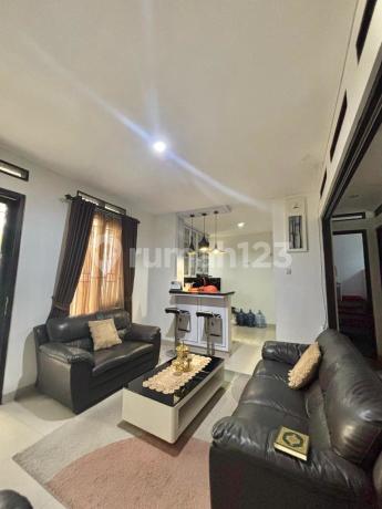 Dijual Rumah Cantik Siap Huni di Batununggal Indah Bandung - Cocok untuk Hunian Keluarga atau Investasi Dijual Rumah Cantik Siap Huni di Batununggal Indah Bandung - Cocok untuk Hunian Keluarga atau Investasi