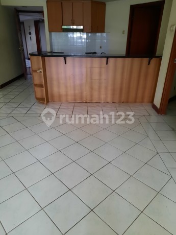 Apartemen 3 kamar siap huni di Amartapura Karawaci, AA 484
