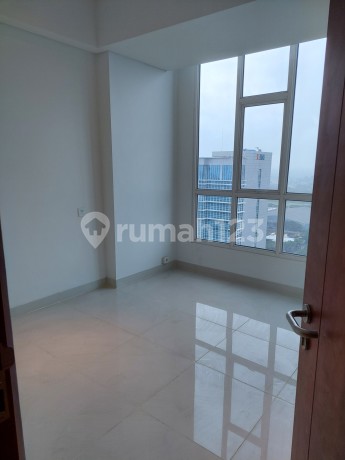 Apartemen 1 kamar siap huni di Roseville Tangerang, AR 485