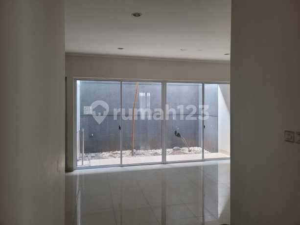 Dijual Rumah Cantik Di Discovery Bintaro Jaya Dijual Cepat Dijual Rumah Cantik Di Discovery Bintaro Jaya Dijual Cepat