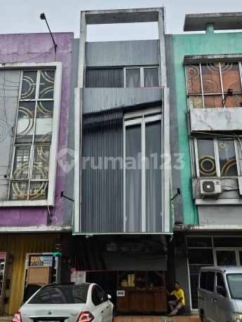 Hadap Jalan Raya Jual Cepat Ruko Glaze Gading Serpong Tangerangijual Cepat Ruko Glaze Hdp Jalan Raya Masih Tersewa Sampai Mei 2026 4.5 X 17 3 Lantai, KT 3, KM 3, Ada Tempat Jemuran di Dak Lantai 3, Ruko Rapi N Bersih Foto : ******** Hadap Jalan Raya Jual Cepat Ruko Glaze Gading Serpong Tangerangijual Cepat Ruko Glaze Hdp Jalan Raya Masih Tersewa Sampai Mei 2026 4.5 X 17 3 Lantai, KT 3, KM 3, Ada Tempat Jemuran di Dak Lantai 3, Ruko Rapi N Bersih Foto : ********