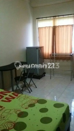 Di Jual Cepat Dan Murah Apartemen Margonda Residence 1
