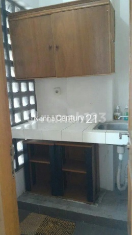 Di Jual Cepat Dan Murah, Apartemen Margonda Residence 1