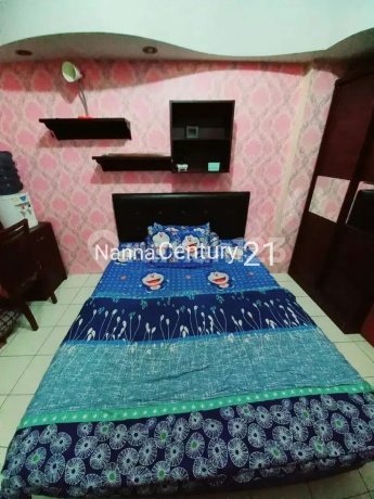 Di Jual Cepat Dan Murah, Apartemen Margonda Residence 2 Di Jual Cepat Dan Murah, Apartemen Margonda Residence 2